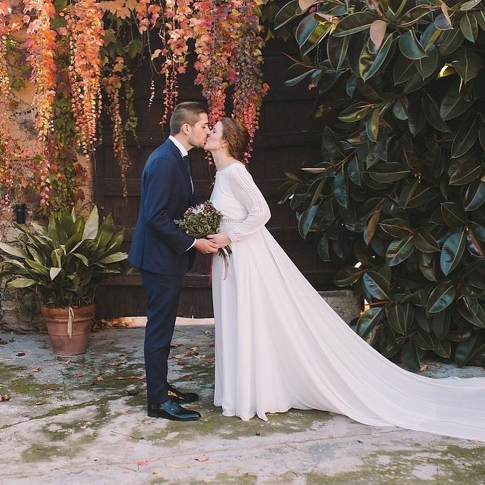 Bodas