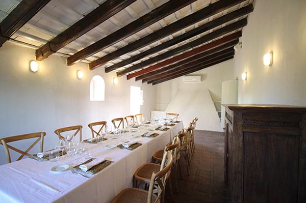 Sala Masia