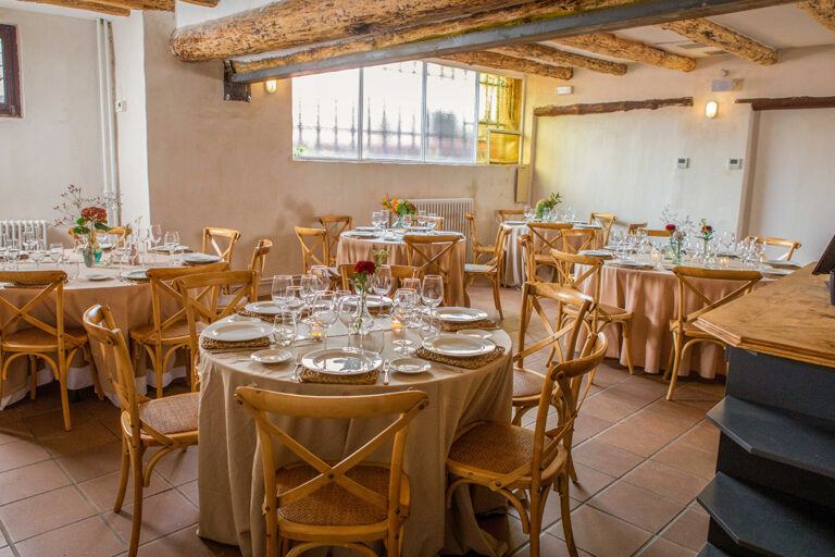 Sala Celler